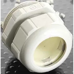 Pflitsch Verschraubung VK 22553PC