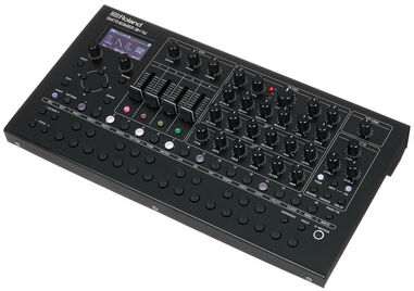 Roland SH-4d