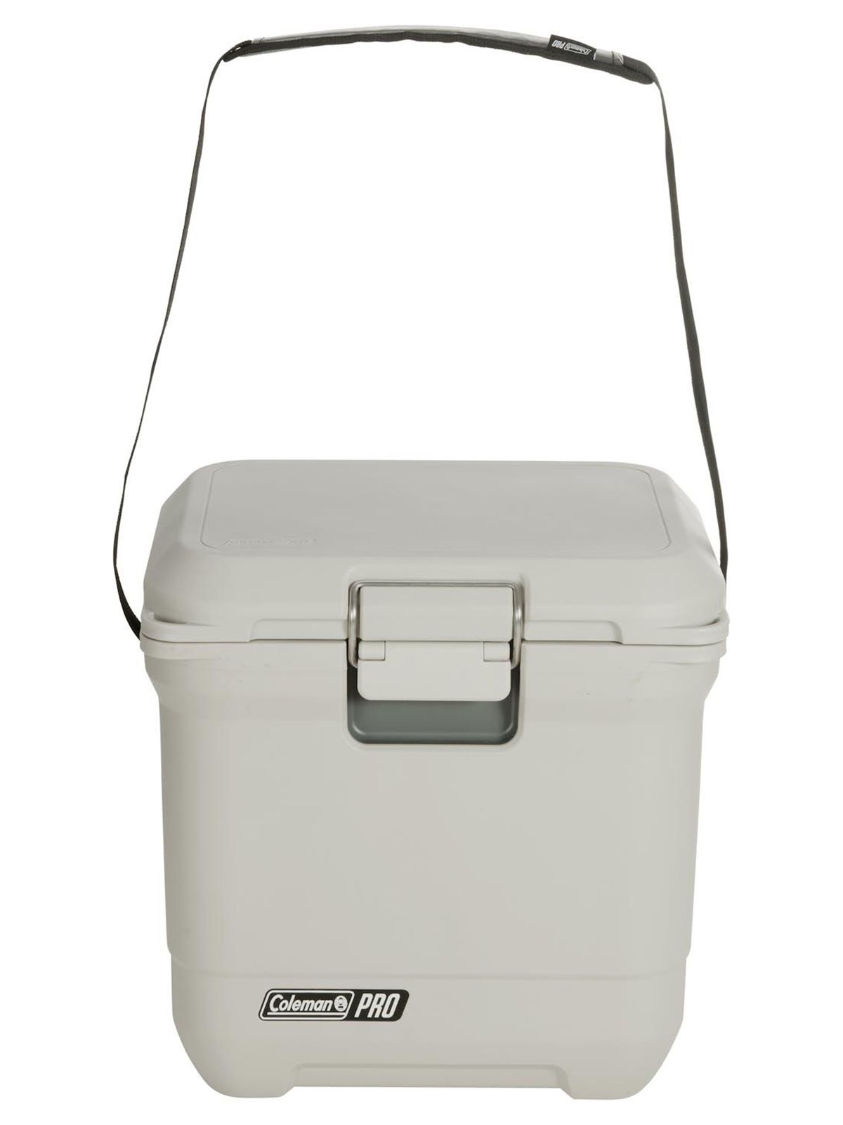 Coleman Pro 25QT Kühlbox - 24L