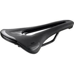 Selle San Marco, Velosattel
