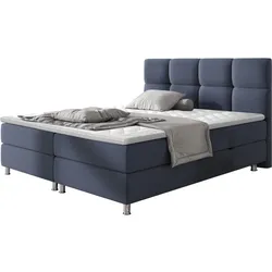 BOXBETT Dave - H3