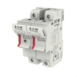 Eaton Sicherungshalter, Niedersp CH141DNIU