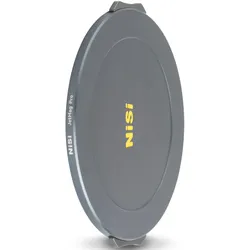 Nisi JetMag Pro Front Cap 95MAG