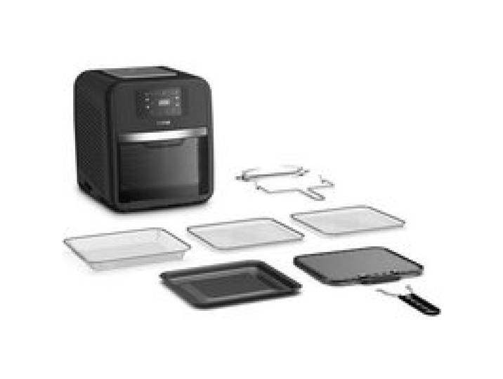TEFAL FW501815