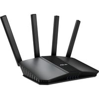 RT-BE55 BE3600 AiMesh, Router