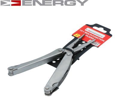 Energy Multifunktionswerkzeug (Multi-Tool) Ne00112