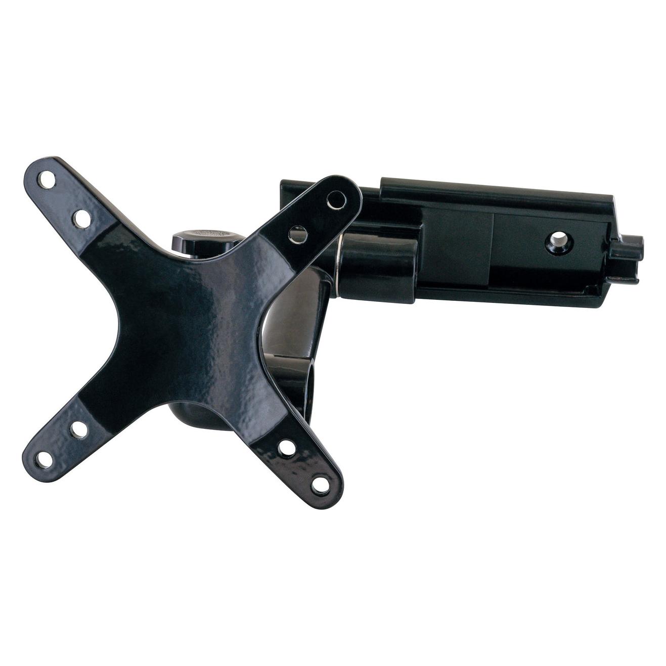Schwaiger LWH031 031 (Wand, 18 kg, 13" - 30") (LWH031031)