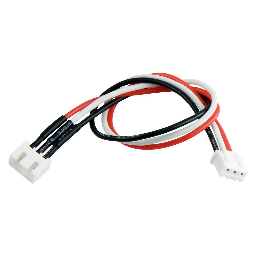 Amewi XH Balancer-Verlängerung 2S 200mm (28238)