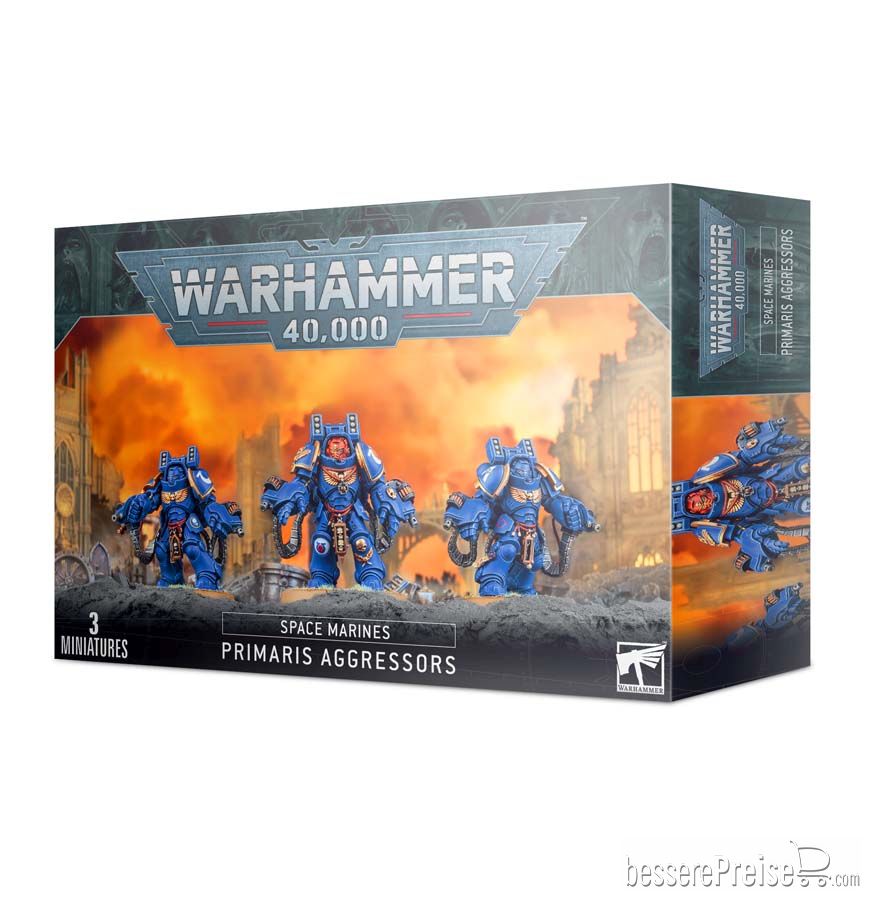 Games Workshop 99120101306