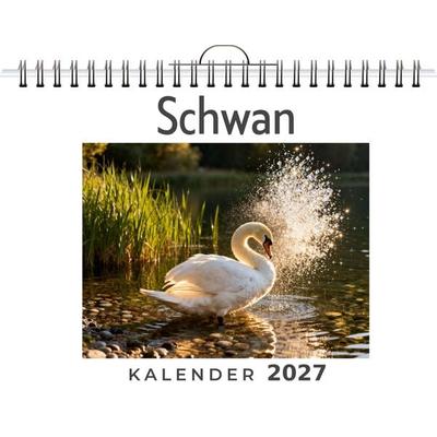 Schwan