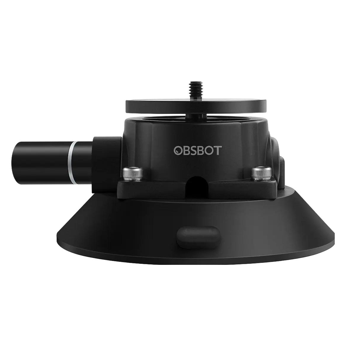 Obsbot Suction Cup Mount (Montage-Kit) (6971889231035)