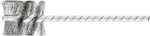 PFERD TOOLS Innenbürste IBU 2225/3,8 ST 0,12 43679701 10St.