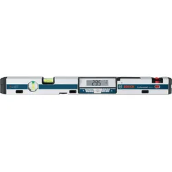 Bosch Digitaler Neigungsmesser GIM 60 L - 0601076900