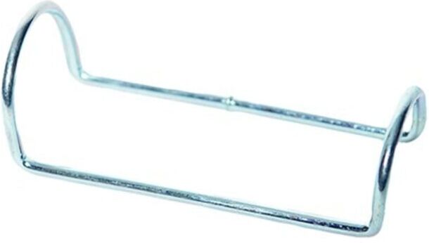 Ideal Fixation universelle pour équipements de déneigement (65030041)