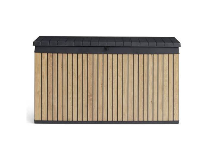Keter Venetian opbergbox 570L