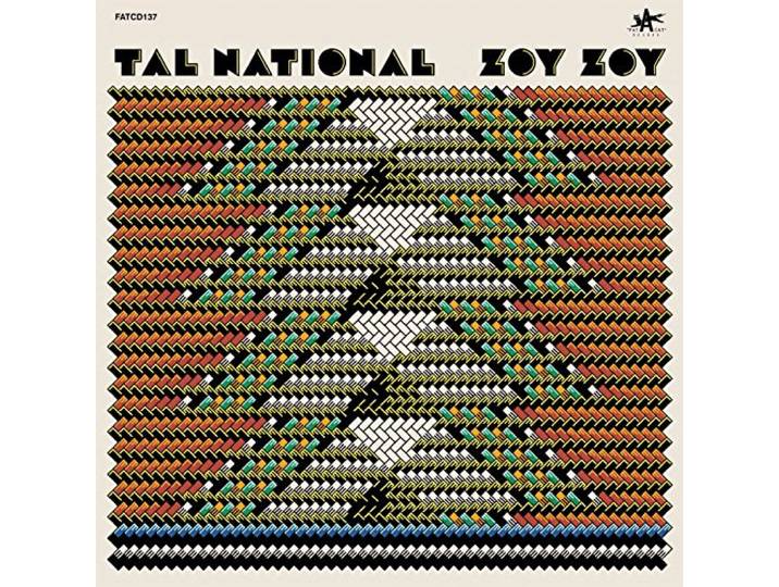 Zoy Zoy