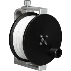 Polaris - 120m Pro Line Reel