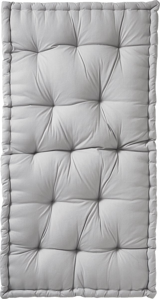 Vertbaudet Futon Matras voor Kinderen