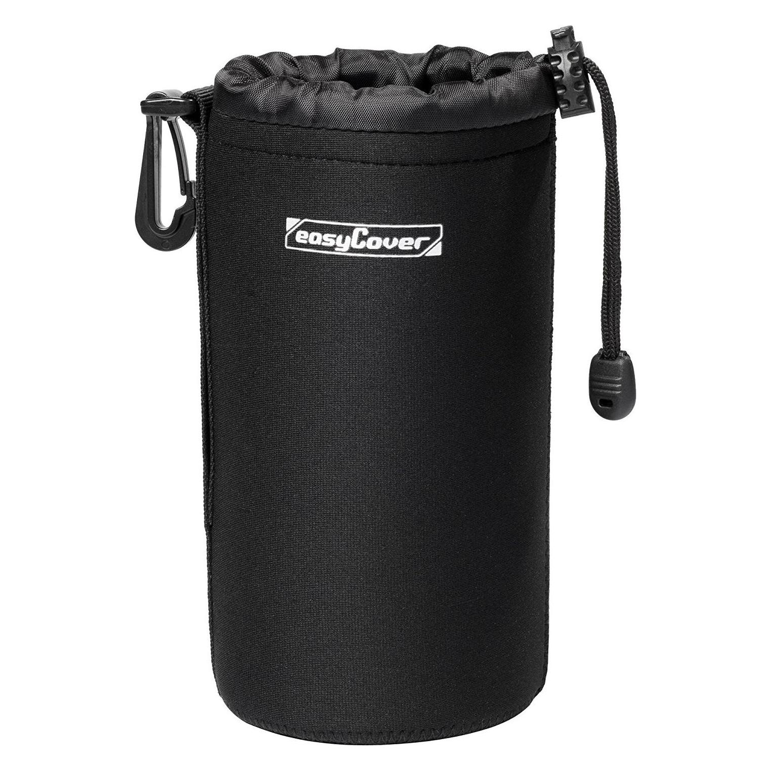 easyCover Eclcl (Objektivtasche) (ECLCL)