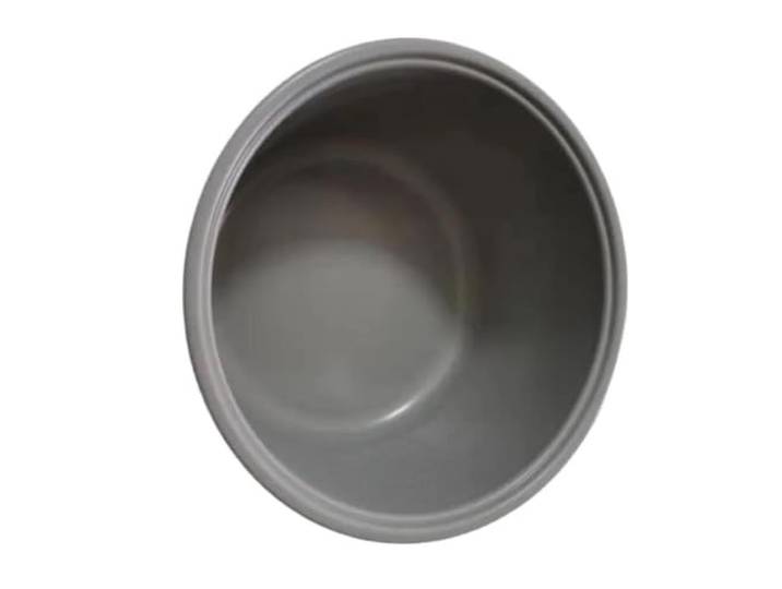 Reiskocher-Innentopf, Kompatibel For Panasonic, SR-TMH10 SR-TE10N SR-TMA10N SR-TMG10 SR-TF10N