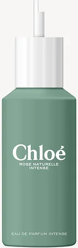 Chloé Rose Naturelle Intense Refillable Eau de Parfum 150 ml