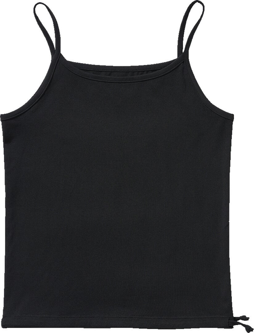 Brandit Lilly Damen Tank Top 44005-2-S