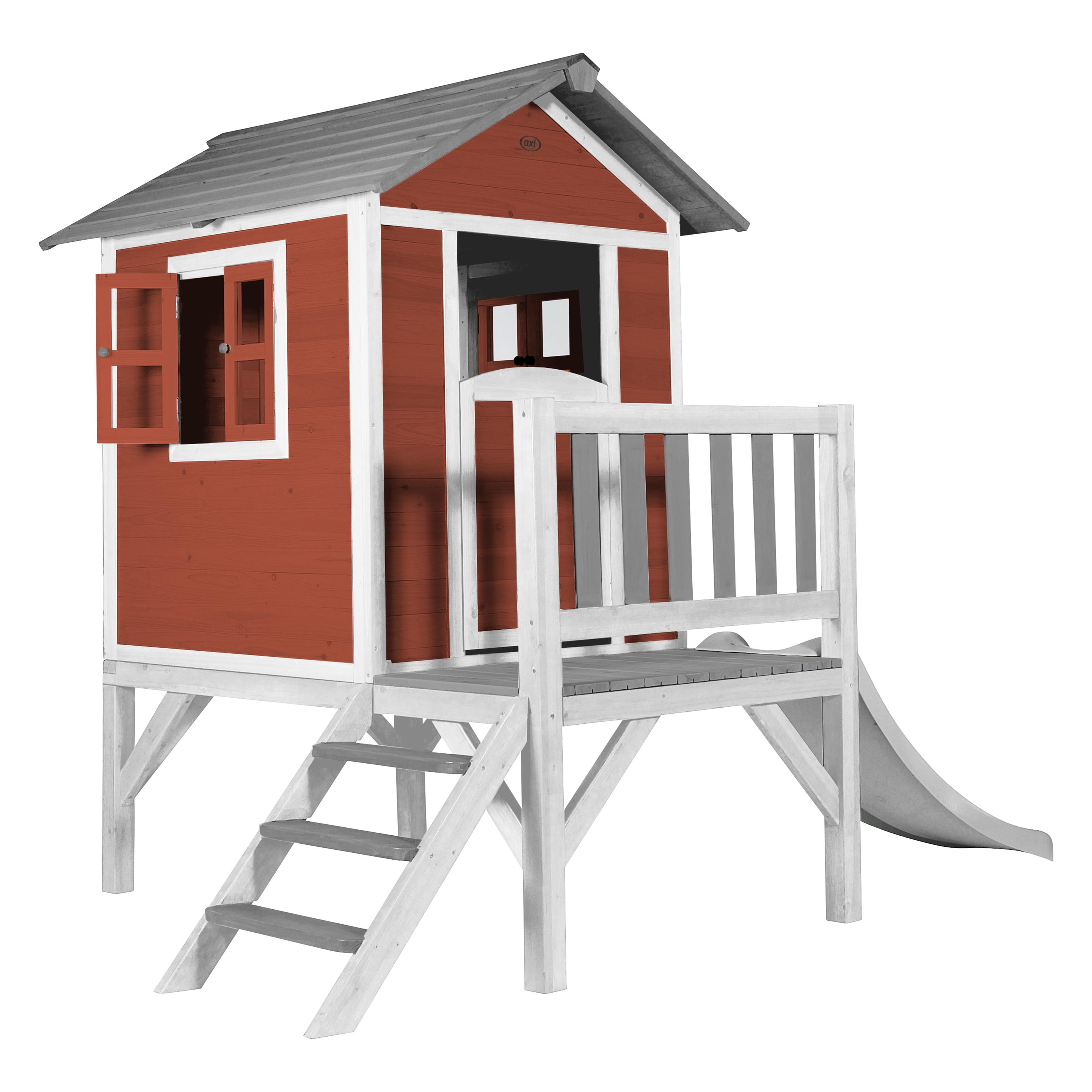 Axi Lodge XL (C050.002.95)