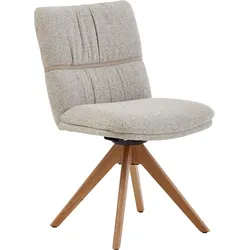 Valdera Stuhl TREVISO - B/H/T ca. 49.00x86.00x63.00