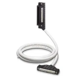 Phoenix Contact Systemkabel und Zubehör FLK 50-PA/E #2314574