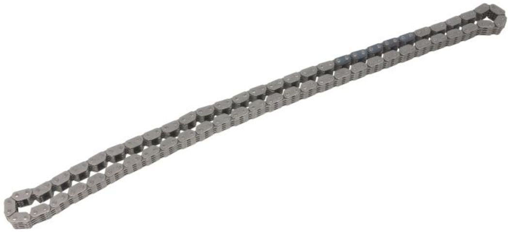 Chaîne de distribution TOURMAX CMM-LN118