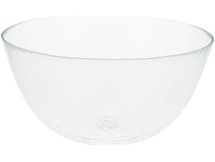 Everyday Salatschüssel 25cm