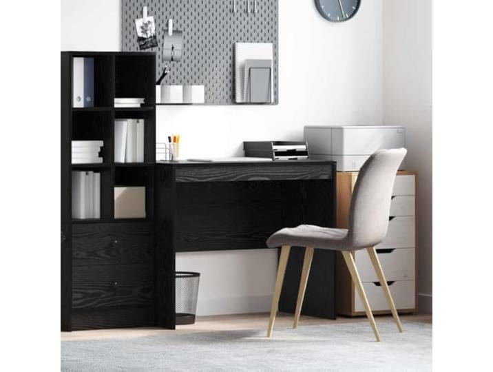 WHOPBXGAD Samt 360 Grad Drehfuß Loungesessel Hellgrau 63x73x90 cm Eiersessel Hellgrau Samt Loungesessel mit 360 Grad Drehfuß Samtbezug Modern Design für Wohnzimmer Schlafzimmer