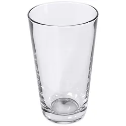 Contacto Ersatzglas für Boston 399/075