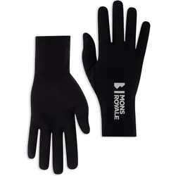 Mons Royale, Skihandschuhe, (M)