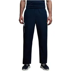 Canterbury, Herren, Sporthose, Stadium (3XL), Blau