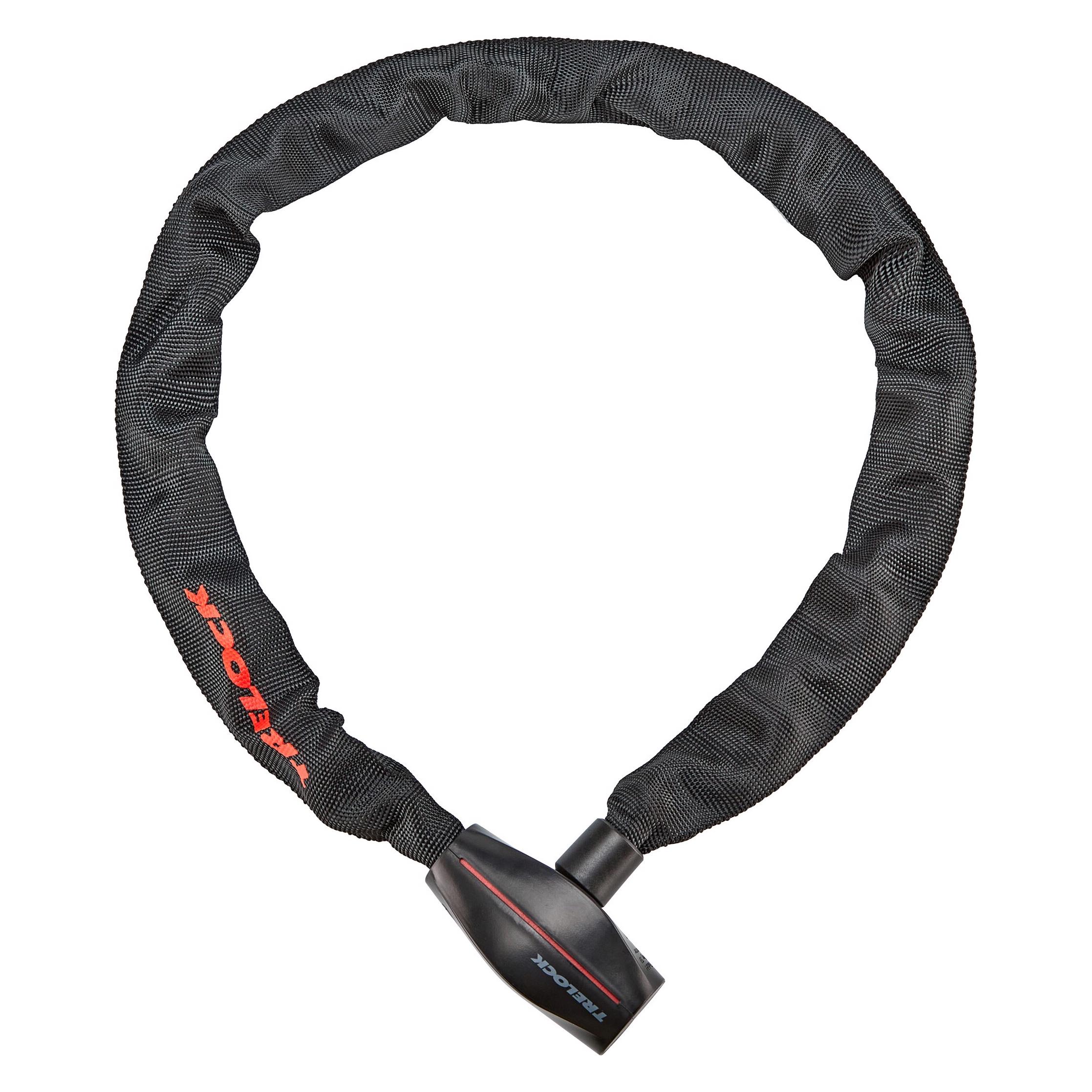 Trelock BC 280 (85 cm) (8005433)