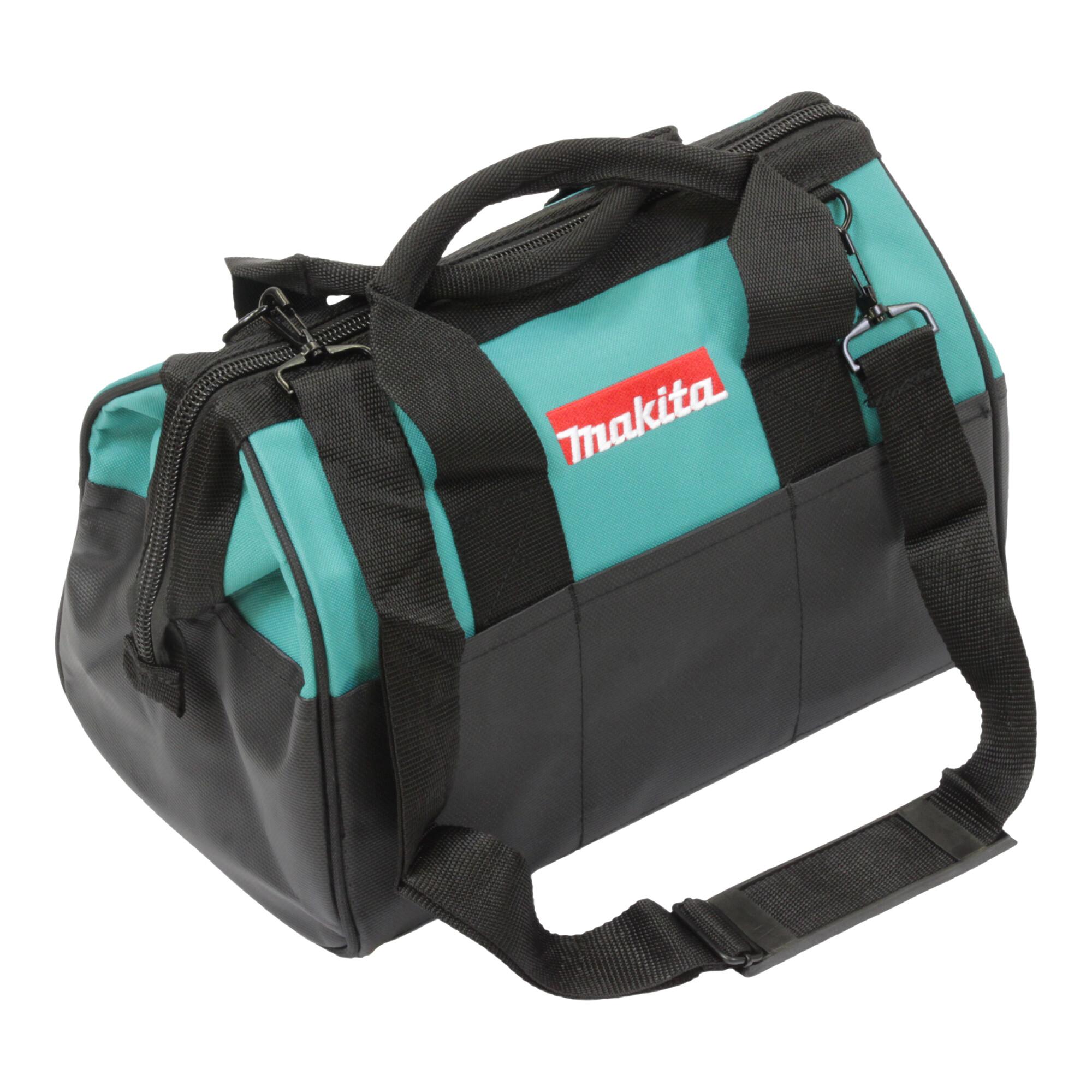 Makita Transporttasche (1914G3-9)