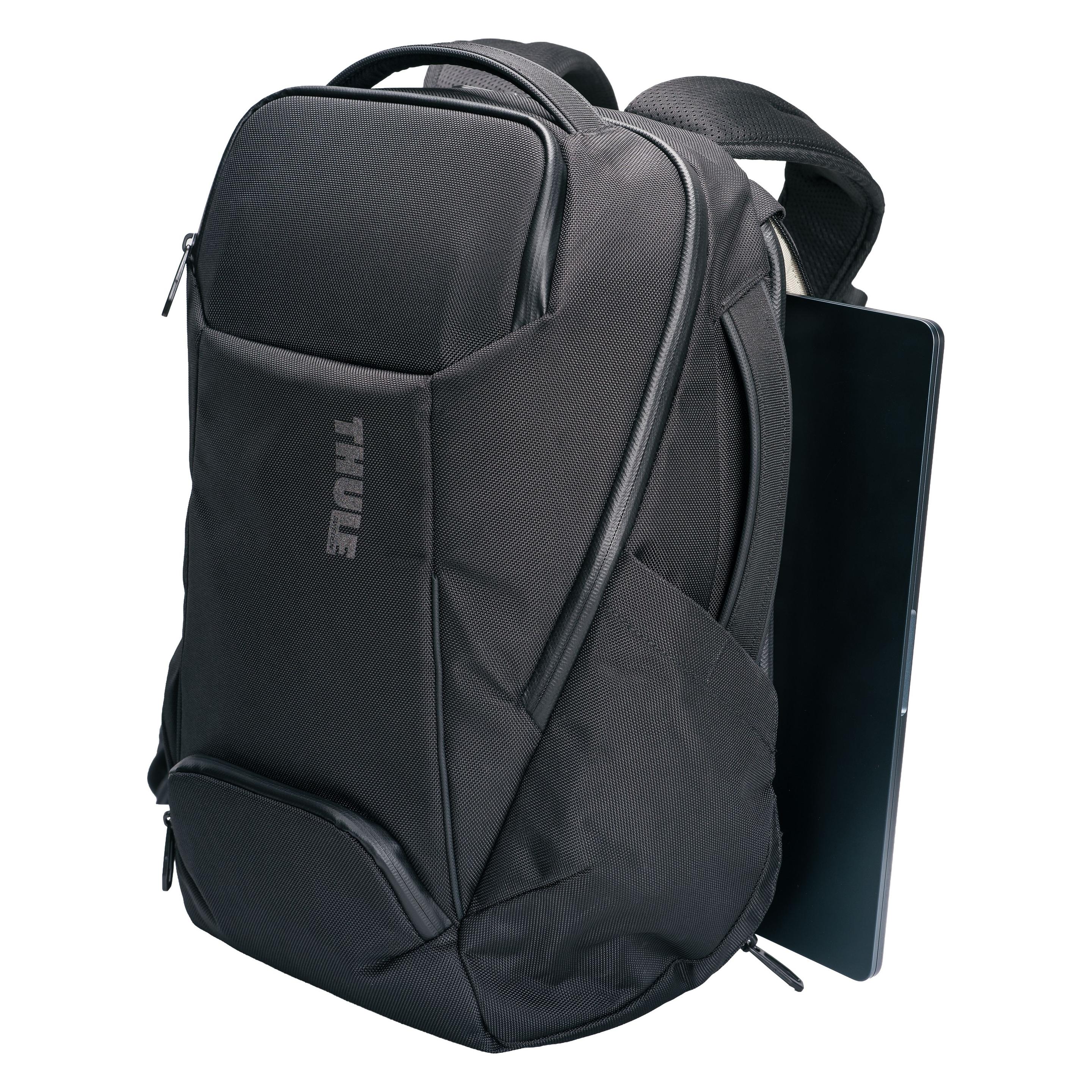 Thule Accent (26 l) (3205649)