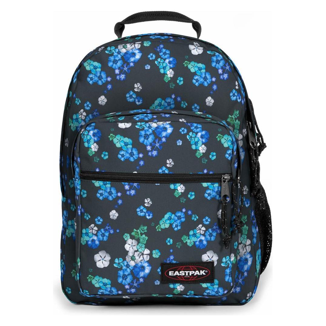 Eastpak Morius (EK00040FC0Y)