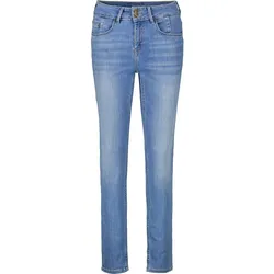 Garcia Caro Slim Fit Jeans medium Used 31/30 - Größe:31/30