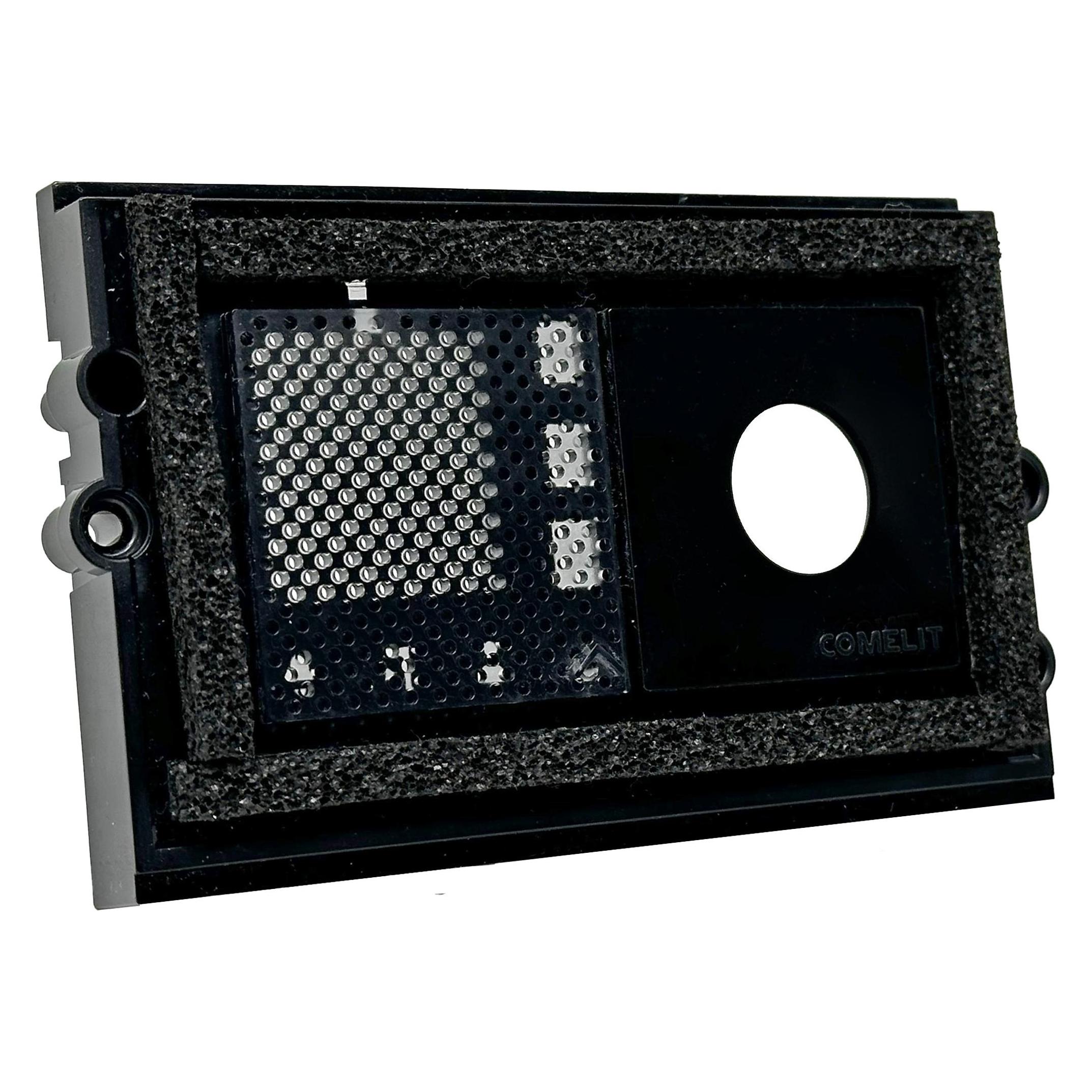 Comelit Einbauhalter Lautsprecher (EU1250V)