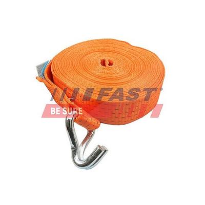 Fast Spanngurt [Hersteller-Nr. FT98221]
