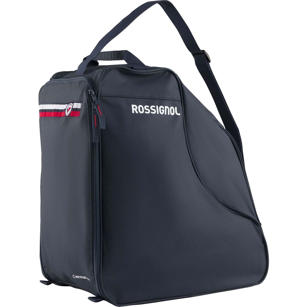 Rossignol Strato Boot Bag onecolor (000) TU RKMBN02 0000TU