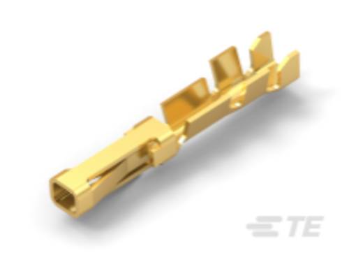 TE Connectivity 86571-2 Carton