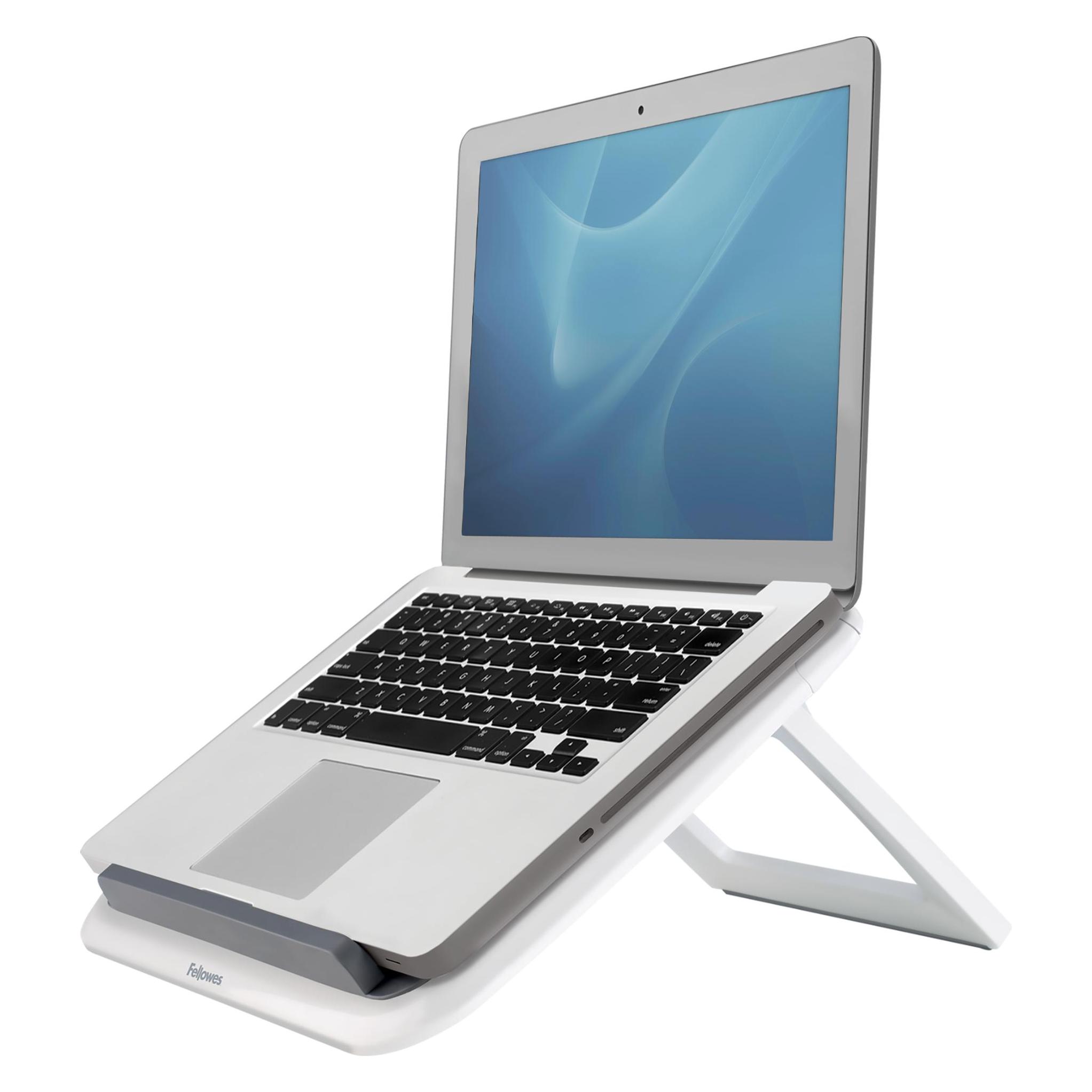 Fellowes Laptopständer (8210101)
