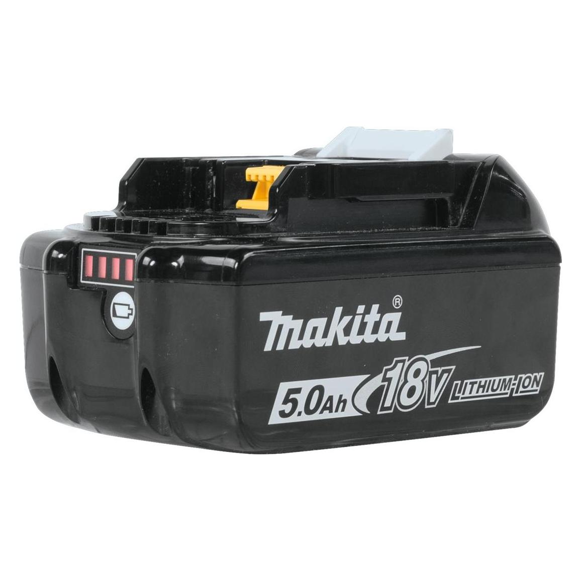 Makita BL 1850 (18 V) (197288-2)