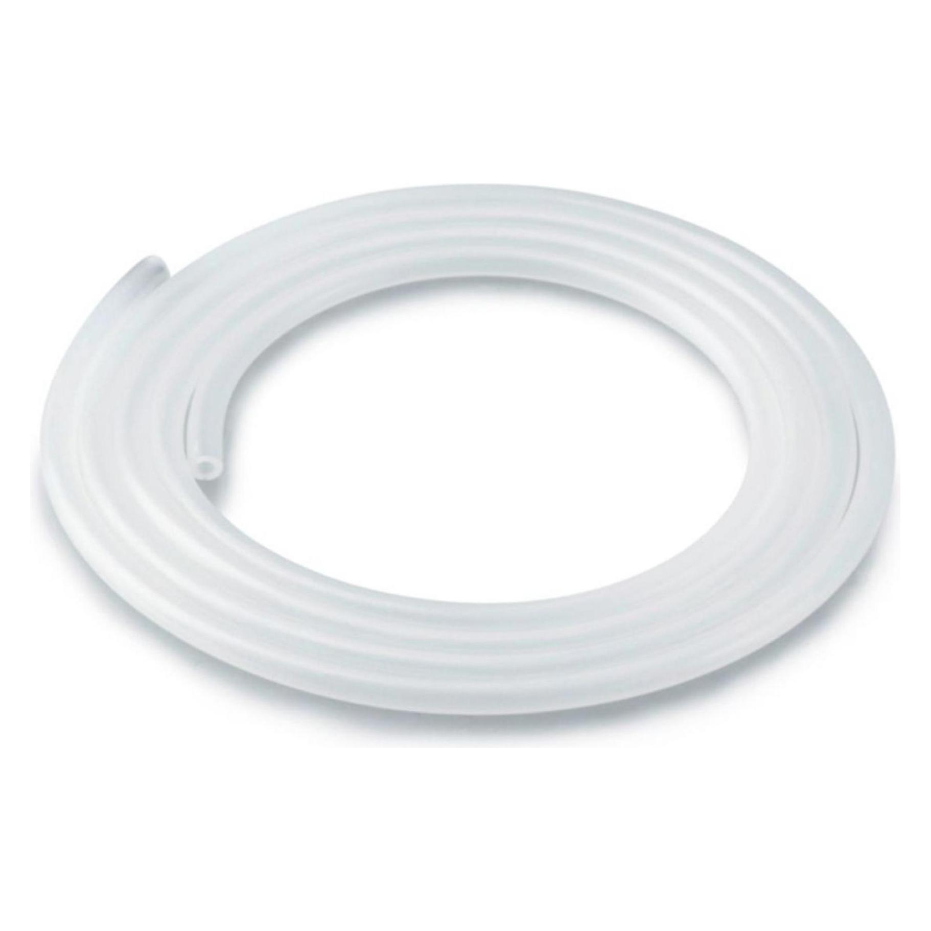 Carson Silikon-Kraftstoffschlauch inner 2mm(1m) (500905088)