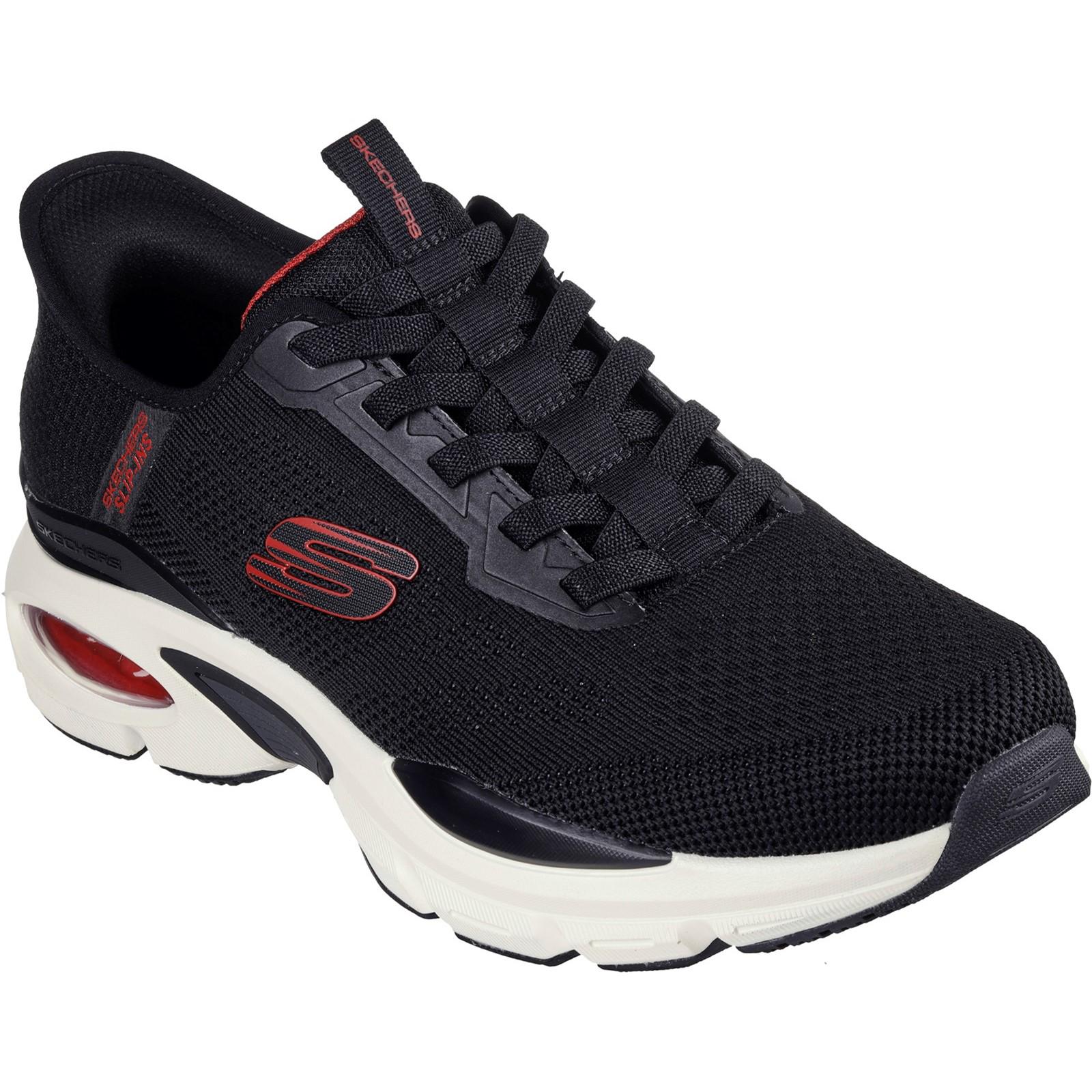 Skech-Air Ventura Vanderway Schoenen