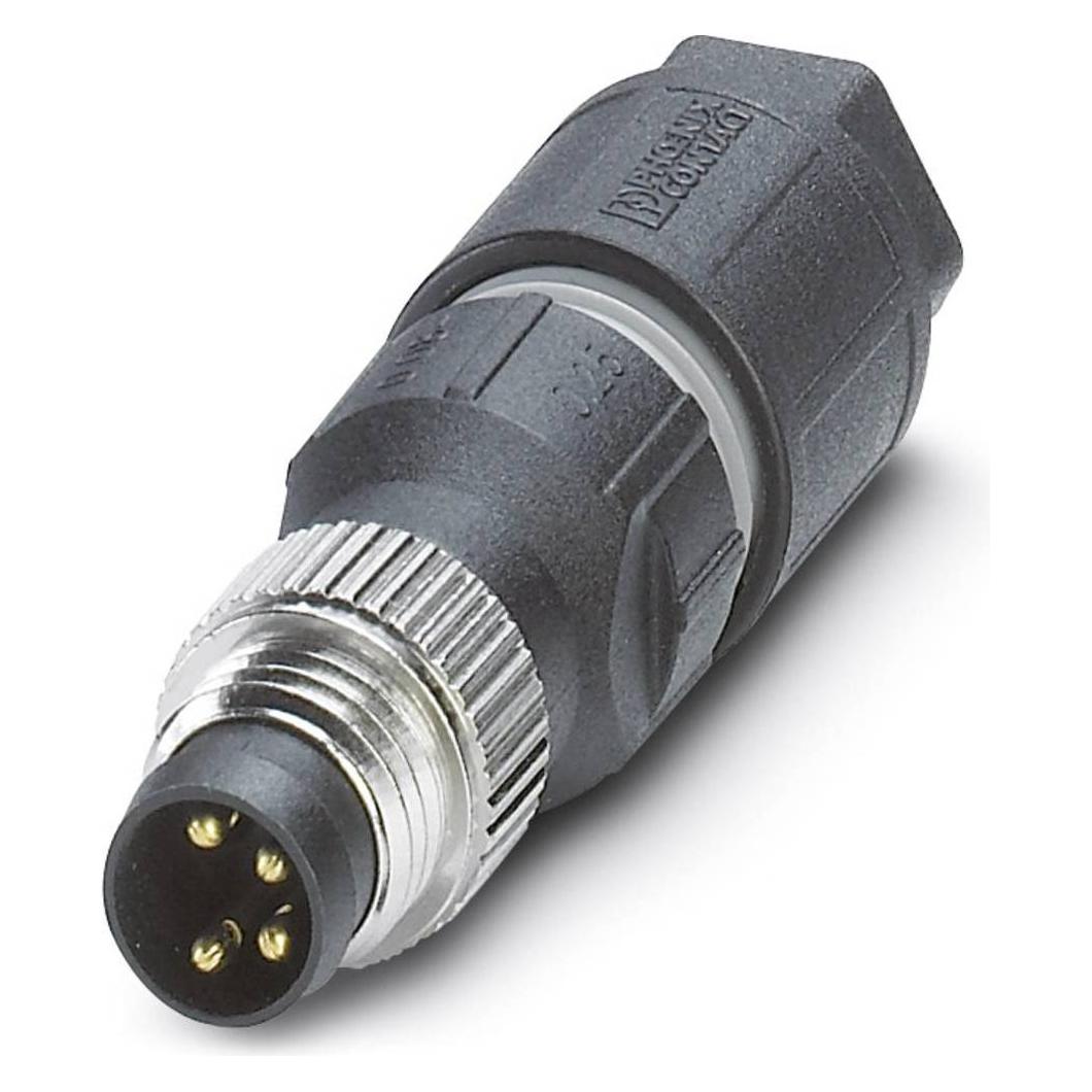Phoenix Contact Sensor-/Aktor-Steckverbinder (1441037)
