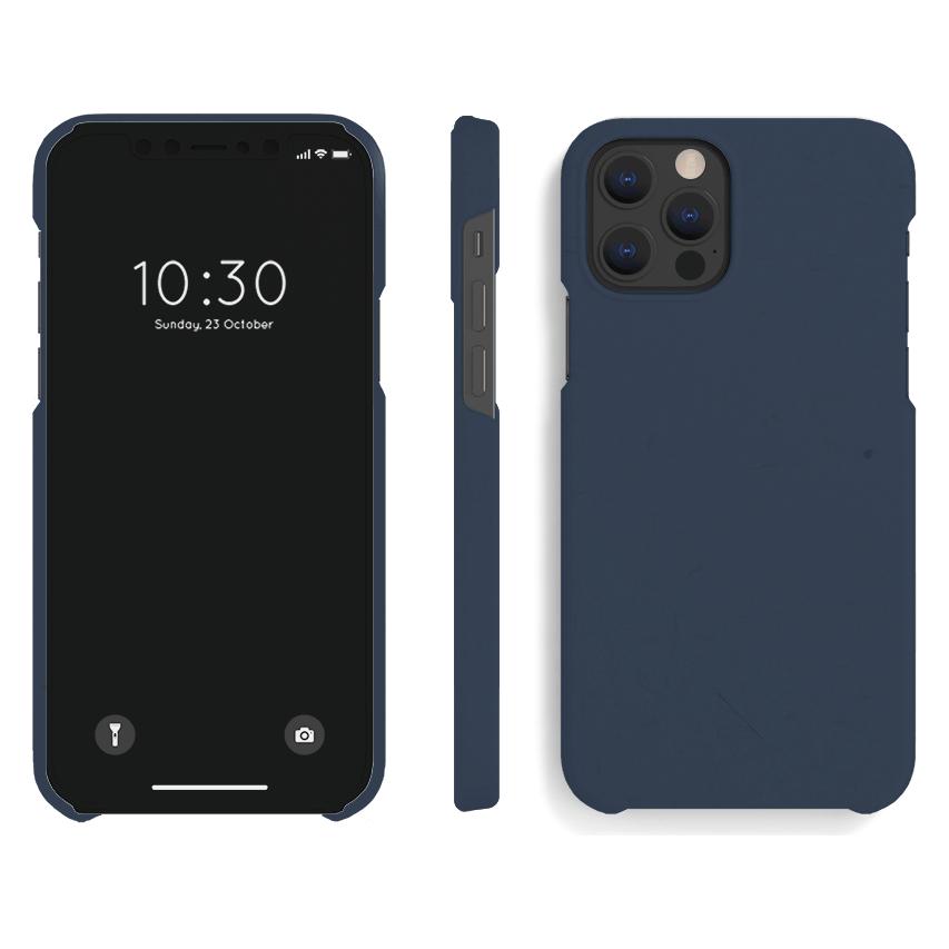 A Good Company A Good Mobile Case (Apple iPhone 12, Apple iPhone 12 Pro) (7350117453026)